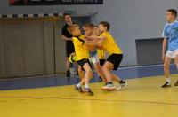 MINI Handball LIGA 2018 - I turniej eliminacyjny - 8097_foto_24opole_070.jpg