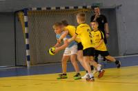 MINI Handball LIGA 2018 - I turniej eliminacyjny - 8097_foto_24opole_071.jpg