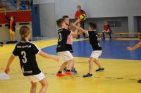 MINI Handball LIGA 2018 - I turniej eliminacyjny - 8097_foto_24opole_072.jpg