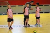 MINI Handball LIGA 2018 - I turniej eliminacyjny - 8097_foto_24opole_073.jpg