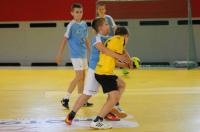 MINI Handball LIGA 2018 - I turniej eliminacyjny - 8097_foto_24opole_074.jpg