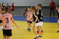 MINI Handball LIGA 2018 - I turniej eliminacyjny - 8097_foto_24opole_075.jpg