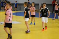 MINI Handball LIGA 2018 - I turniej eliminacyjny - 8097_foto_24opole_076.jpg