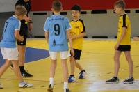 MINI Handball LIGA 2018 - I turniej eliminacyjny - 8097_foto_24opole_077.jpg