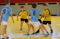 MINI Handball LIGA 2018 - I turniej eliminacyjny - 8097_foto_24opole_078.jpg