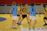 MINI Handball LIGA 2018 - I turniej eliminacyjny - 8097_foto_24opole_079.jpg