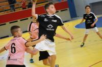 MINI Handball LIGA 2018 - I turniej eliminacyjny - 8097_foto_24opole_080.jpg
