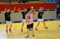MINI Handball LIGA 2018 - I turniej eliminacyjny - 8097_foto_24opole_081.jpg
