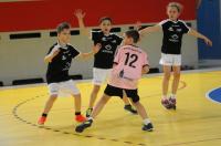 MINI Handball LIGA 2018 - I turniej eliminacyjny - 8097_foto_24opole_082.jpg