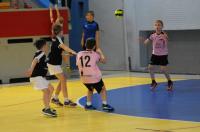 MINI Handball LIGA 2018 - I turniej eliminacyjny - 8097_foto_24opole_084.jpg