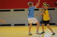 MINI Handball LIGA 2018 - I turniej eliminacyjny - 8097_foto_24opole_085.jpg