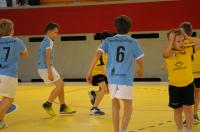 MINI Handball LIGA 2018 - I turniej eliminacyjny - 8097_foto_24opole_086.jpg