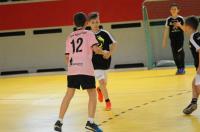 MINI Handball LIGA 2018 - I turniej eliminacyjny - 8097_foto_24opole_087.jpg