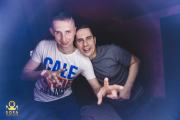 KUBATURA - ► Weekend Starter / Sanchez En Vivo