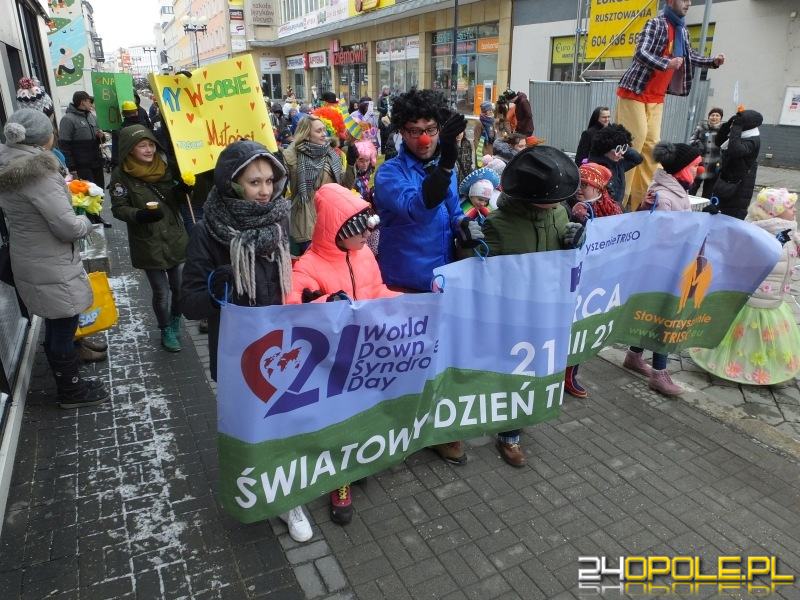 24opole.pl