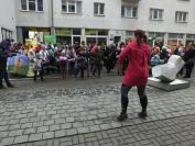 Światowy Dzień Zespołu Downa 2018  - 8099_dscf8458.jpg