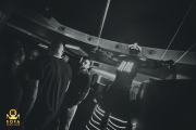 KUBATURA - ► Laser Robot Show / Mr Robot f. One Brother