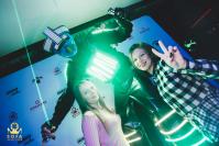 KUBATURA - ► Laser Robot Show / Mr Robot f. One Brother - 8101_foto_crkubatura_026.jpg