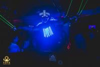 KUBATURA - ► Laser Robot Show / Mr Robot f. One Brother - 8101_foto_crkubatura_036.jpg