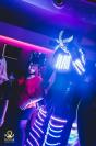KUBATURA - ► Laser Robot Show / Mr Robot f. One Brother - 8101_foto_crkubatura_052.jpg