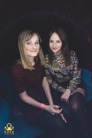 KUBATURA - ► Weekend Starter / One Brother