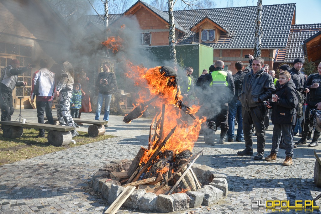 24opole.pl