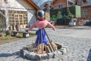 Oficjalne rozpoczecie sezonu motocyklowego 2018