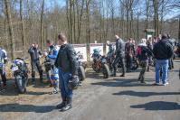 Oficjalne rozpoczecie sezonu motocyklowego 2018 - 8103_dsc_7559.jpg