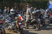 Oficjalne rozpoczecie sezonu motocyklowego 2018 - 8103_dsc_7562.jpg