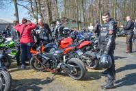 Oficjalne rozpoczecie sezonu motocyklowego 2018 - 8103_dsc_7564.jpg