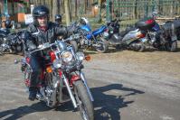 Oficjalne rozpoczecie sezonu motocyklowego 2018 - 8103_dsc_7565.jpg