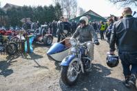 Oficjalne rozpoczecie sezonu motocyklowego 2018 - 8103_dsc_7579.jpg