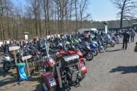 Oficjalne rozpoczecie sezonu motocyklowego 2018 - 8103_dsc_7580.jpg