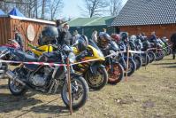 Oficjalne rozpoczecie sezonu motocyklowego 2018 - 8103_dsc_7583.jpg