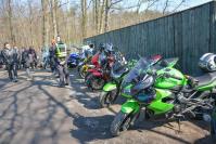 Oficjalne rozpoczecie sezonu motocyklowego 2018 - 8103_dsc_7588.jpg