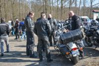 Oficjalne rozpoczecie sezonu motocyklowego 2018 - 8103_dsc_7598.jpg