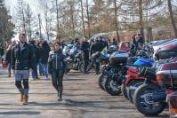 Oficjalne rozpoczecie sezonu motocyklowego 2018 - 8103_dsc_7606.jpg