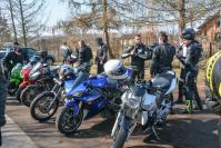 Oficjalne rozpoczecie sezonu motocyklowego 2018 - 8103_dsc_7611.jpg