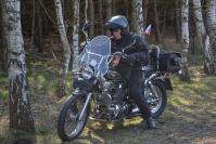 Oficjalne rozpoczecie sezonu motocyklowego 2018 - 8103_dsc_7612.jpg