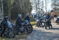 Oficjalne rozpoczecie sezonu motocyklowego 2018 - 8103_dsc_7614.jpg