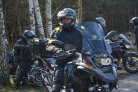 Oficjalne rozpoczecie sezonu motocyklowego 2018 - 8103_dsc_7615.jpg