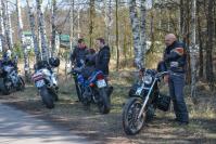 Oficjalne rozpoczecie sezonu motocyklowego 2018 - 8103_dsc_7621.jpg