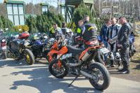 Oficjalne rozpoczecie sezonu motocyklowego 2018 - 8103_dsc_7624.jpg