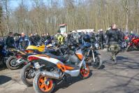 Oficjalne rozpoczecie sezonu motocyklowego 2018 - 8103_dsc_7628.jpg