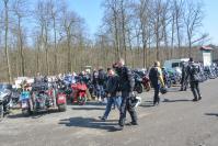 Oficjalne rozpoczecie sezonu motocyklowego 2018 - 8103_dsc_7635.jpg