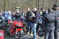 Oficjalne rozpoczecie sezonu motocyklowego 2018 - 8103_dsc_7636.jpg