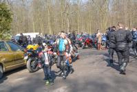 Oficjalne rozpoczecie sezonu motocyklowego 2018 - 8103_dsc_7639.jpg