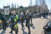 Oficjalne rozpoczecie sezonu motocyklowego 2018 - 8103_dsc_7643.jpg