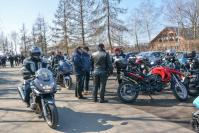 Oficjalne rozpoczecie sezonu motocyklowego 2018 - 8103_dsc_7646.jpg