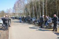 Oficjalne rozpoczecie sezonu motocyklowego 2018 - 8103_dsc_7647.jpg